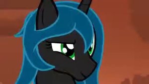 История Кризалис