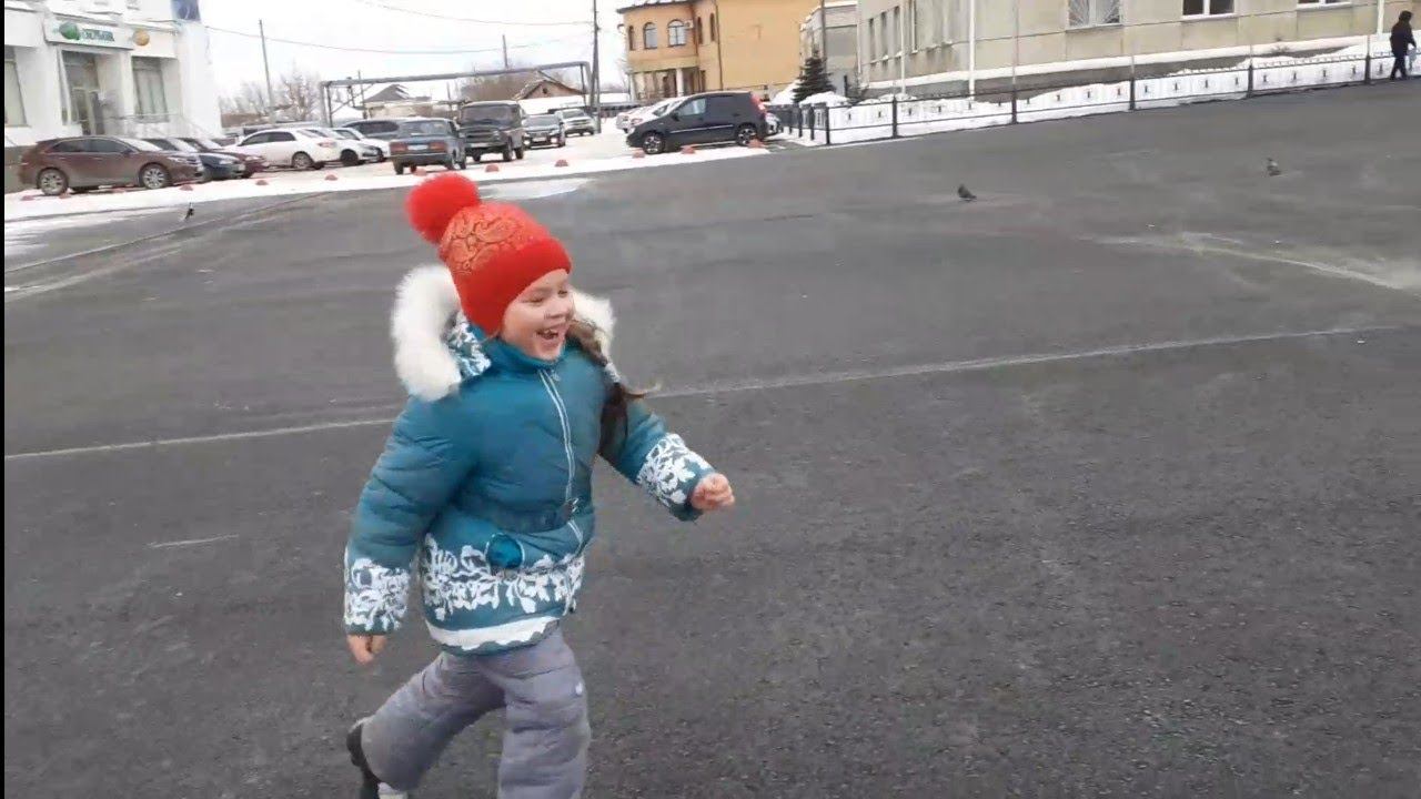 371/Не дали мне поработать.В центре.Покупки с Ярмолино.Банный день.