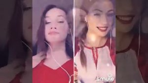 Песня Оксана