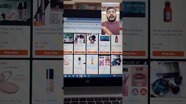 Daraz - Health and Beauty's issue solved ? Daraz Guide EP # 1 смотреть онлайн