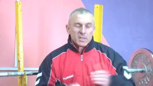 Песня под гитару "Иван-чай"