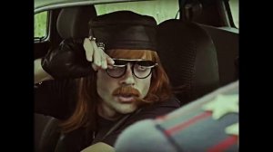 Внутри Лапенко ► Роза/Шершняга  || High Enough  ||