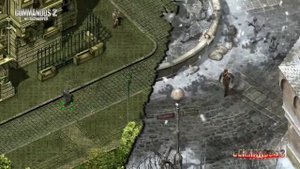 Commandos 2 and 3 HD Remaster Double Pack - Official Release Trailer