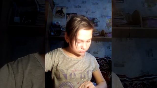 Мой личный дневник + складываю портфель смотреть онлайн