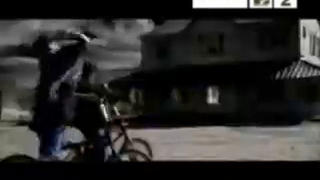 Slipknot Left Behind Subtitulado Al Español Por Primo смотреть онлайн