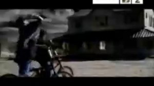 Slipknot Left Behind Subtitulado Al Español Por Primo