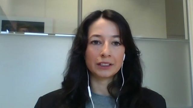 Первый интернет-аукцион в России! Что важно знать об интернет-лотах?