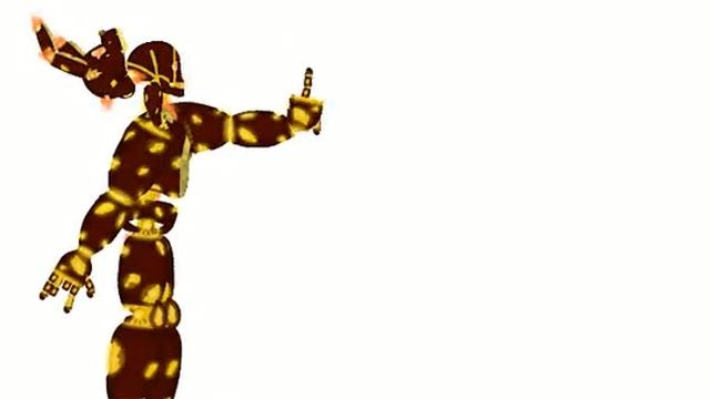 спринг трап рисуем мультфильмы 2 смотреть онлайн