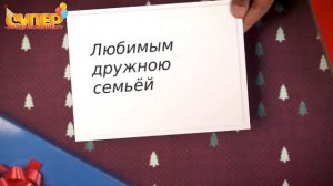 Для Коллеги поздравление с днем рождения