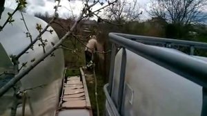 Бурение скважин на воду без заезда машины http://disignering.ru