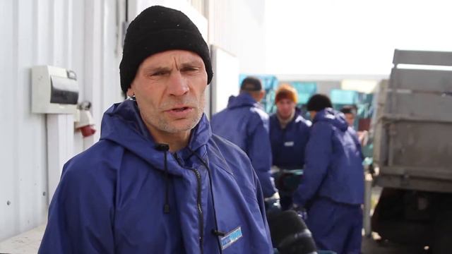Сибирская Тема