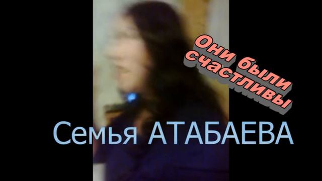 Ужасы «Астрал: Глава 3» 2014 (АСТРАЛ 3) / Смотреть онлайн смотреть онлайн