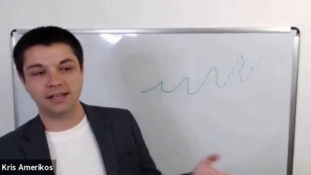 What is level? What does level mean? Learn English online free video lessons смотреть онлайн