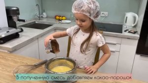 Как сделать шоколад своими руками. Простой рецепт шоколада