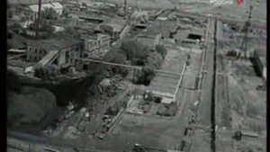 1954 год — Георгий Маленков. Исторические хроники с Николаем Сванидзе.