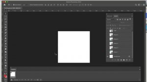 Photoshop Tips & Tricks - How to create an animated GIF