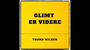 GLIMT ER VIDERE