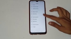 How to solve bluetooth problem in Realme C51 , realme c51 using bluetooth all setting