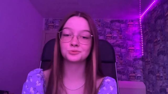 страхи, стереотипы, установки|медицинский колледж смотреть онлайн