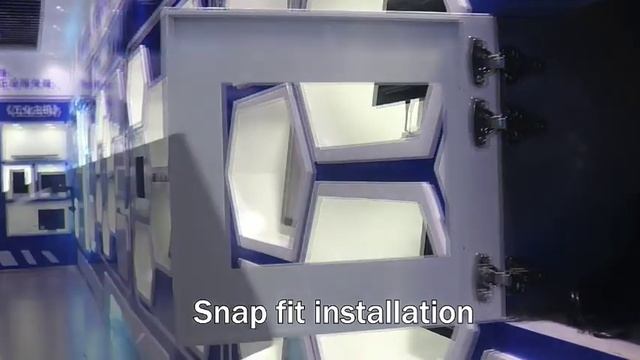 Capacitive touch monitor-3 смотреть онлайн