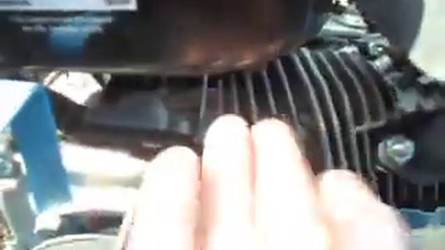 SAM 0027 смотреть онлайн