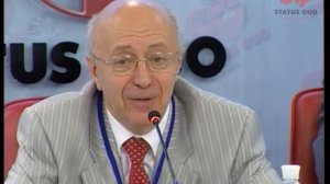 Сергей Кургинян