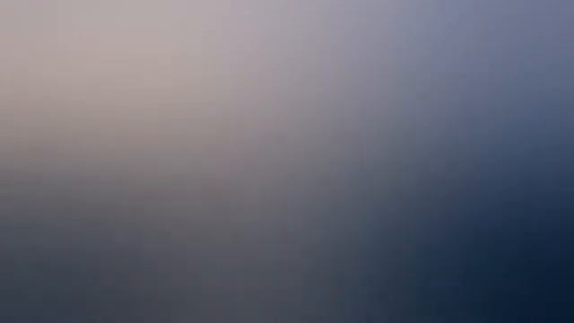 MEDITATION MUSIC | SLEEP HYPNOSIS | HEALING MUSIC | SLEEP MUSIC | RELAX MUSIC | DEEP SLEEP MUSIC смотреть онлайн