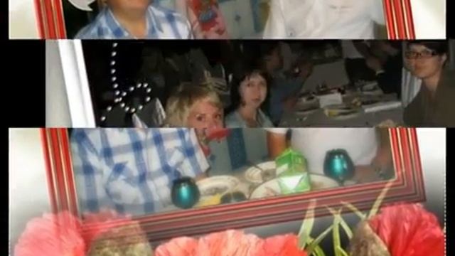 как интересно подарить подарок смотреть онлайн