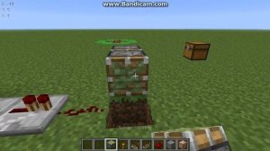 Как создать радиацию 100% без модов!