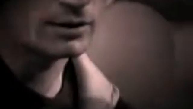 КВМ "Больше чем жизнь" смотреть онлайн