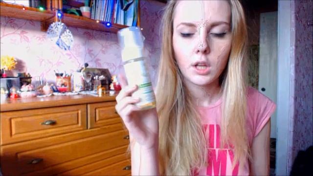 Мой уход за лицом (зимой) запрос смотреть онлайн