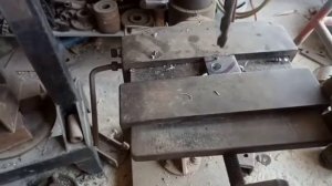 Мощный Съёмник Для подшипников Своими руками #смотривсёсам ?