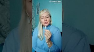 Напилася я пьяна, караоке