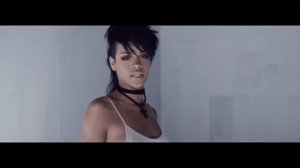 Rihanna - What Now [music]