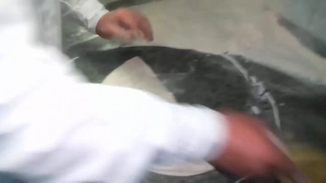 PIZZA Кальцоне