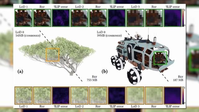 AMD's GIANT UPGRADE For Your GPU Is Official! смотреть онлайн