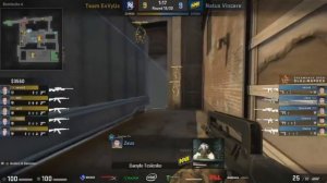 Navi Guardian Говорит по Русски