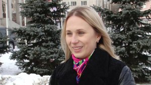 Анна Кузьмина: почему полезно обниматься и как это нужно делать