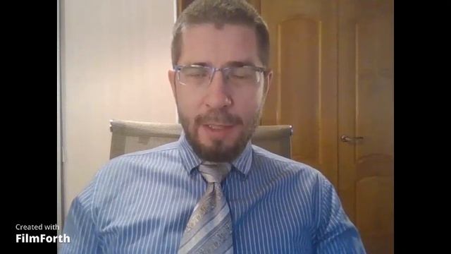 Правильное использование дозированного аэрозоля и спейсера