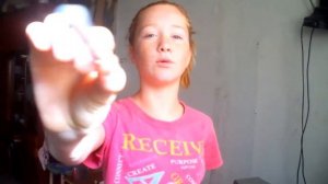 Как сделать обманку прокола Септун дома