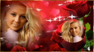 БАНД   ОДЕССА !    Я   ВСТРЕТИЛ    РОЗУ,   ОНА ЦВЕЛА !