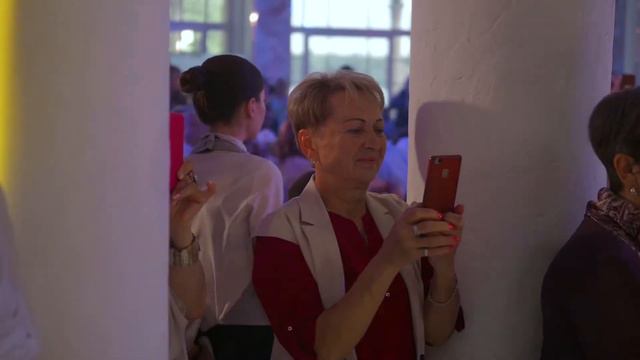 Свадьба Давида и Нелли | Дуэт ведущих Смбат Мкртчян и Рубен Мхитарян смотреть онлайн