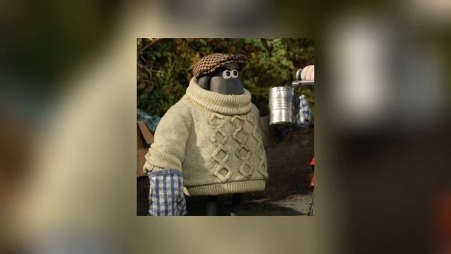 мне нормально – mada | speed up смотреть онлайн