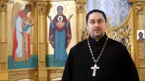 Прп  Григория, затворника Печерского XIII XIV  21 ЯНВАРЯ