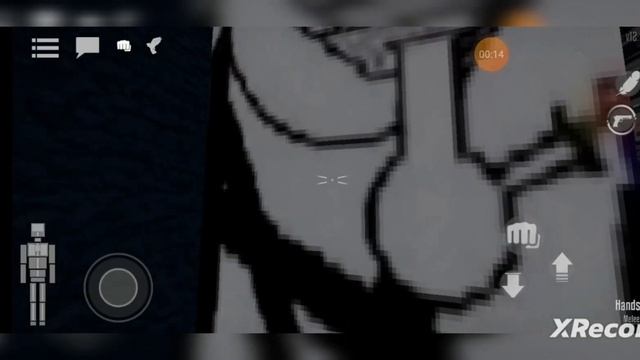 пасхалка на карте в горе бокс смотреть онлайн