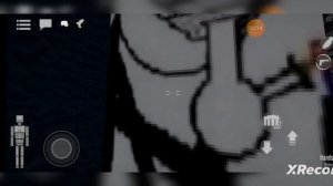 пасхалка на карте в горе бокс