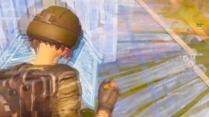 Как убрать потерю пакетов ФОРТНАЙТ(Packet loss), понизить пинг и убрать импут лаг (Fortnite Exitlag