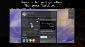 How to play Roblox VR without computer [Quest]