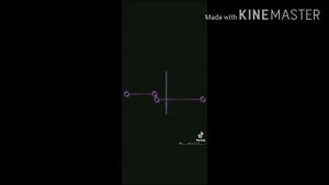 песня город засыпает просыпается мафия  . эдит .