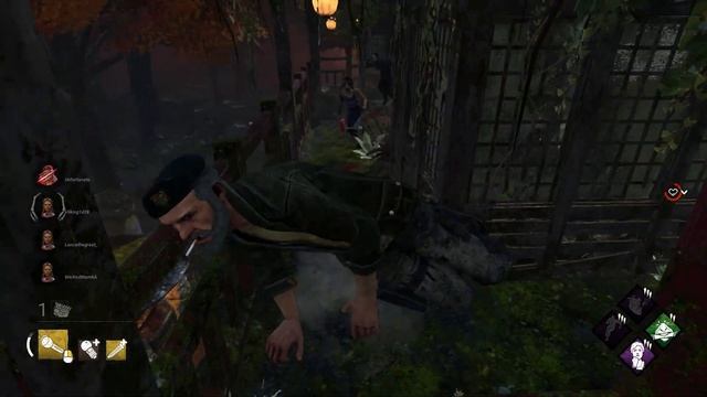 3 Little Pigs try to help the Big Bad Wolf смотреть онлайн